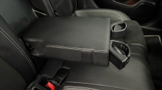 Mercedes-Benz A-Class A250e AMG Line Premium Plus Edition 4dr Auto Saloon